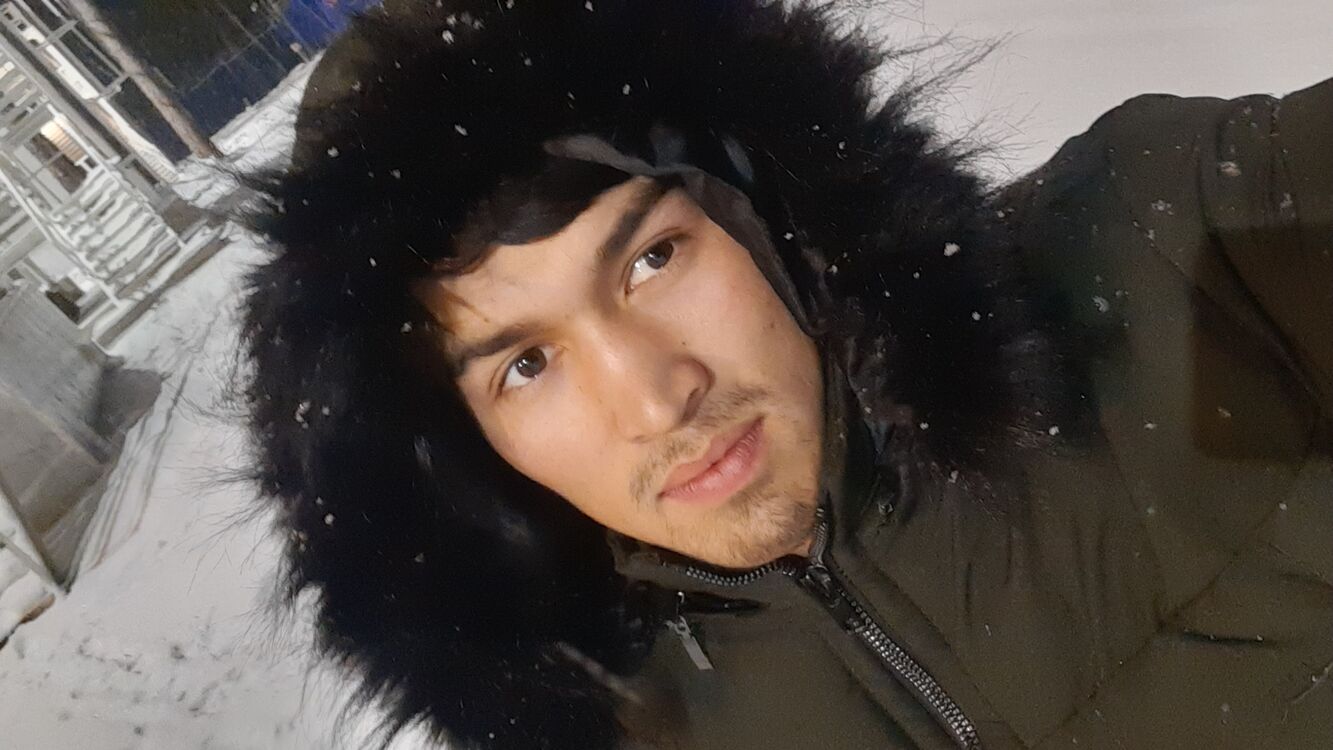 ���� 25924876 ������� Umed, 26 ���, ���� ���������� � ������