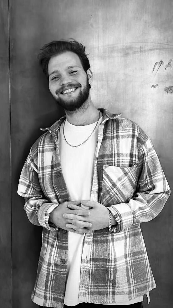 ���������� ������, ���� ����� ������, 25 ���, ������������ ��� ������, ����� � ���������