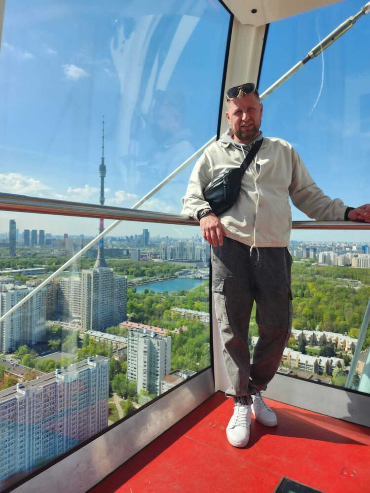 ���� 54765816 ������� Apollon, 40 ���, ���� ���������� � ������