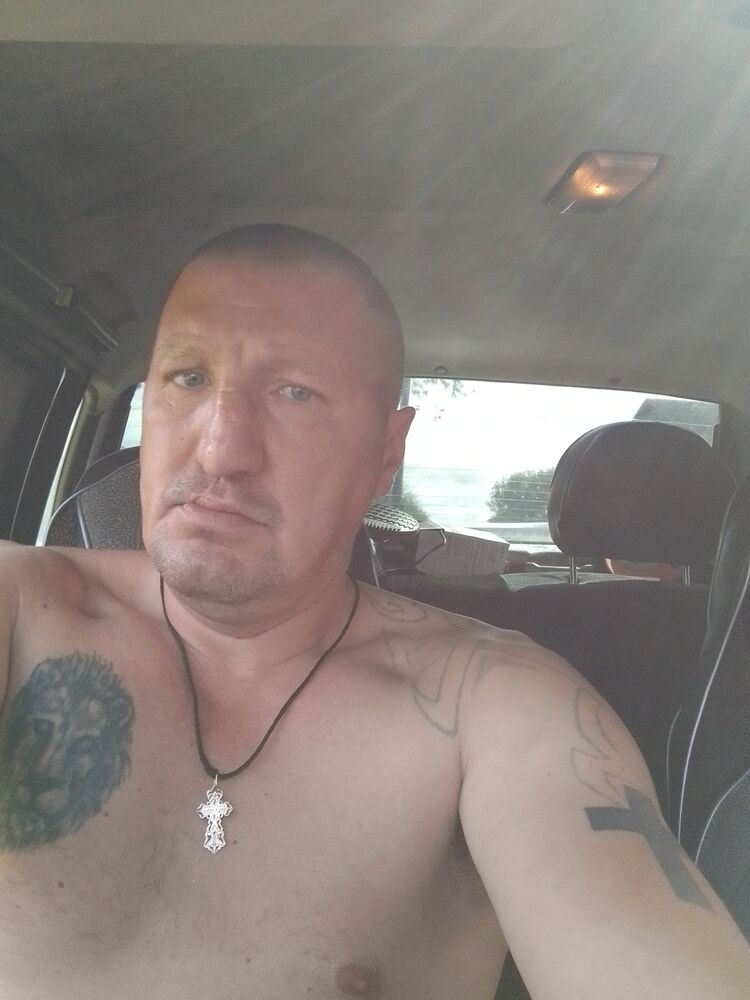 ���� 45354916 ������� ������, 45 ���, ���� ���������� � ������ ���������