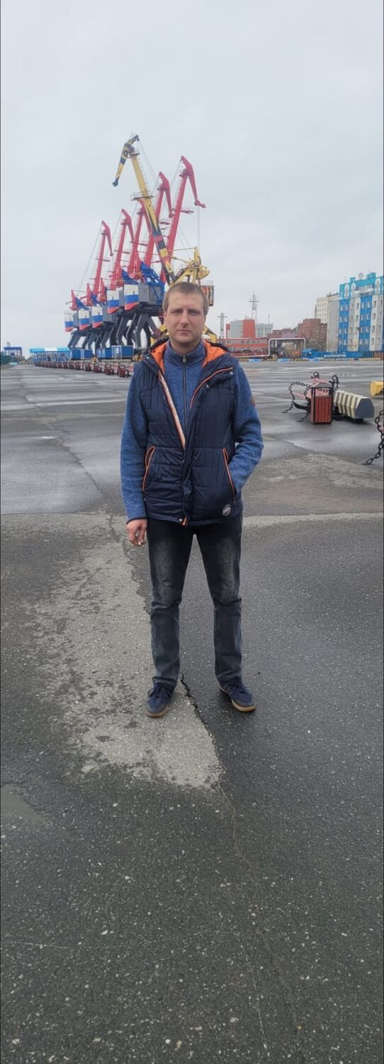 ���������� ��������, ���� ������� ������, 37 ���, ������������ ��� ������, ����� � ���������