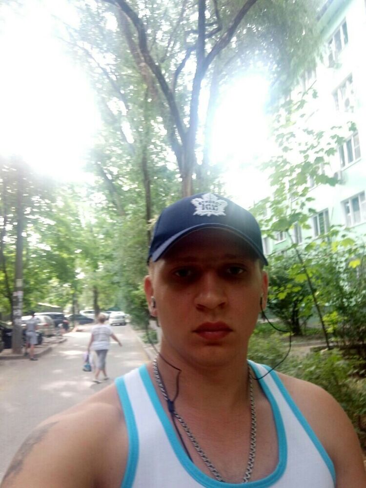 ���� 17503176 ������� ������, 33 ����, ���� ���������� � �������-��-����