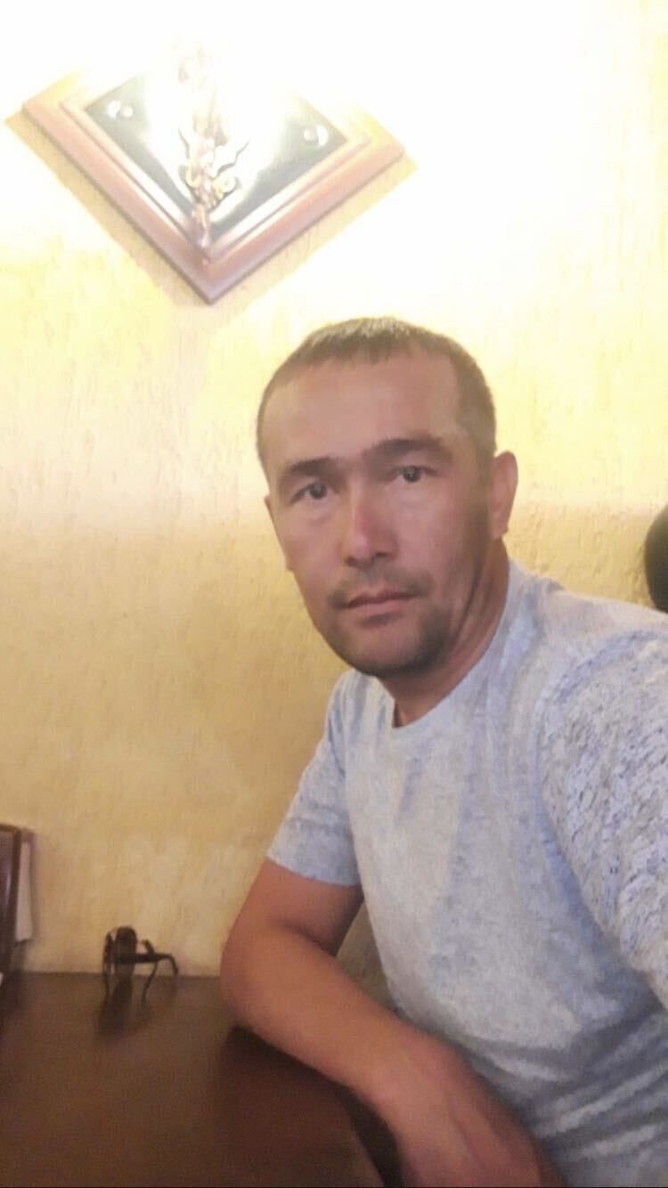 ���� 25336516 ������� ��������, 41 ���, ���� ���������� � ������