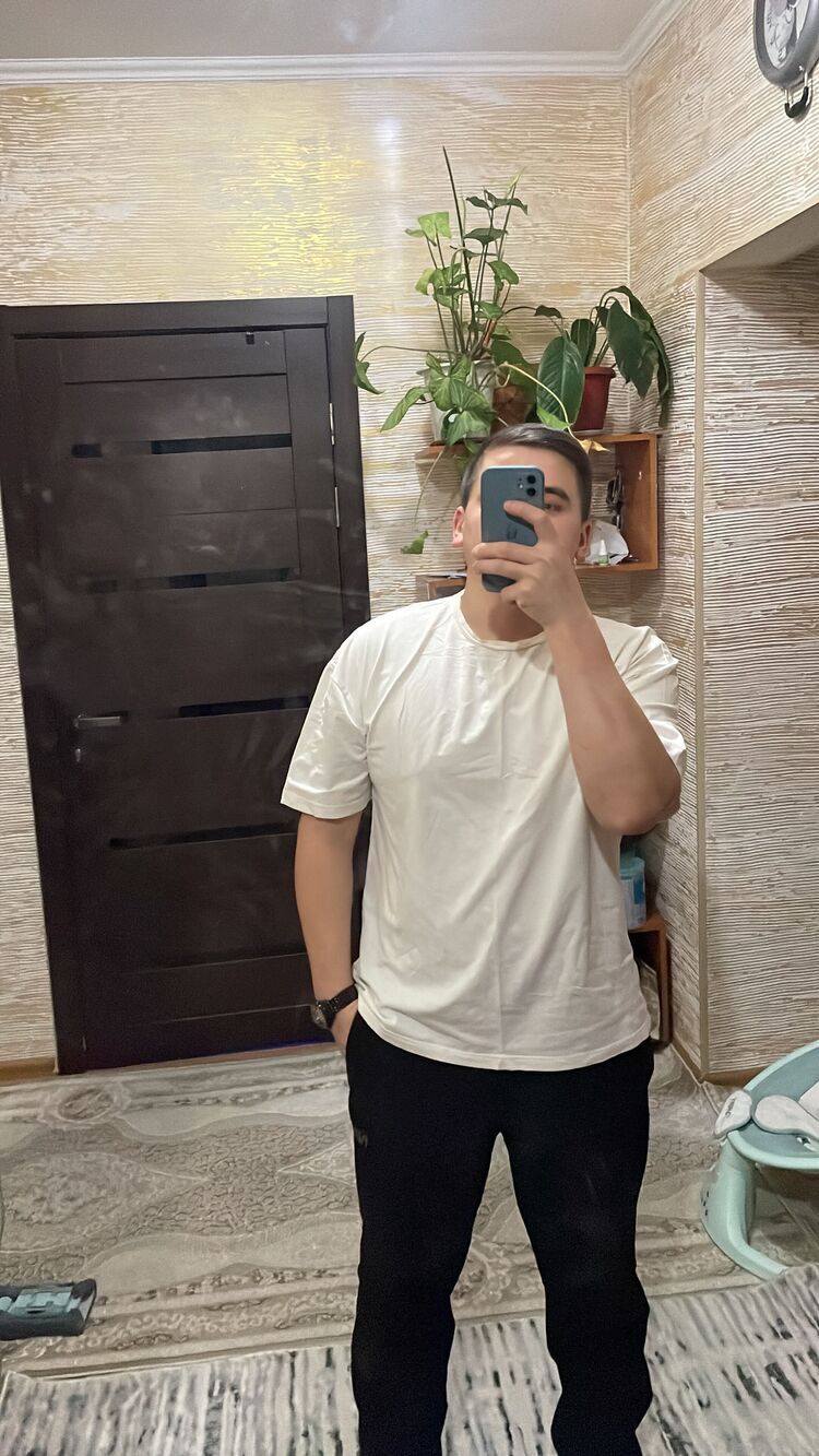  53125436  , 27 ,    