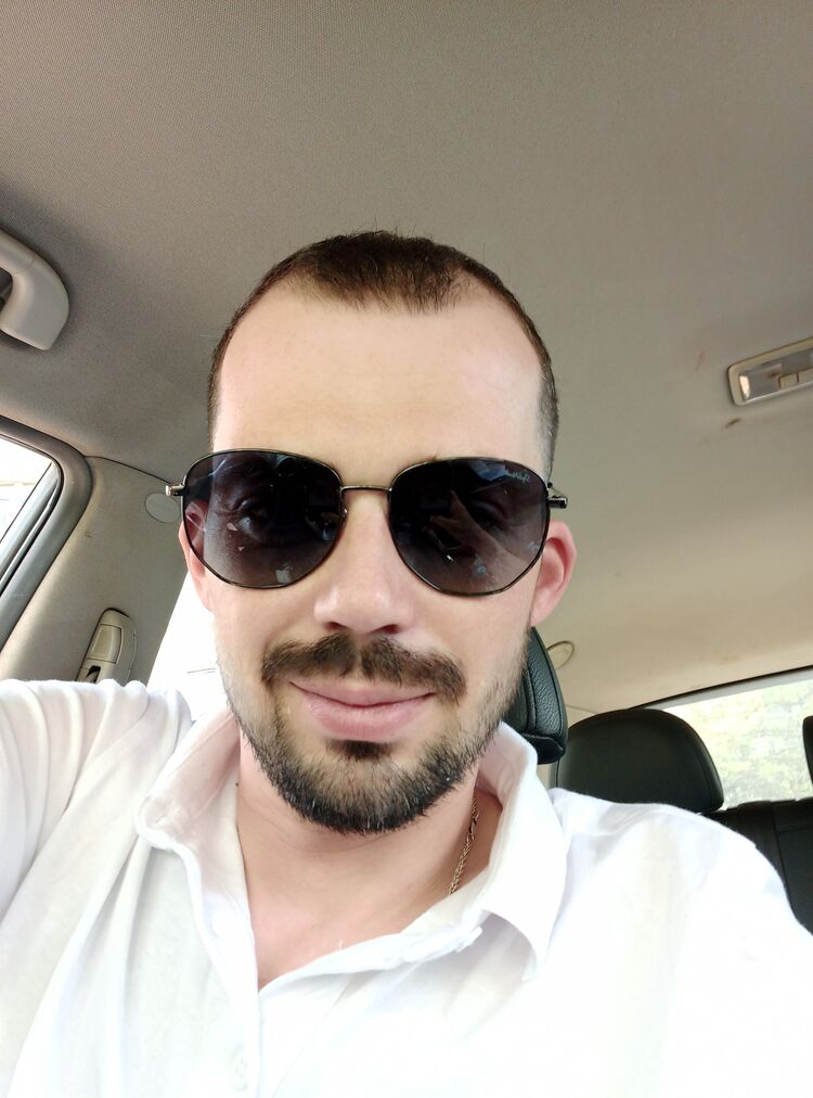 ���� 44130576 ������� ������, 37 ���, ���� ���������� � �����