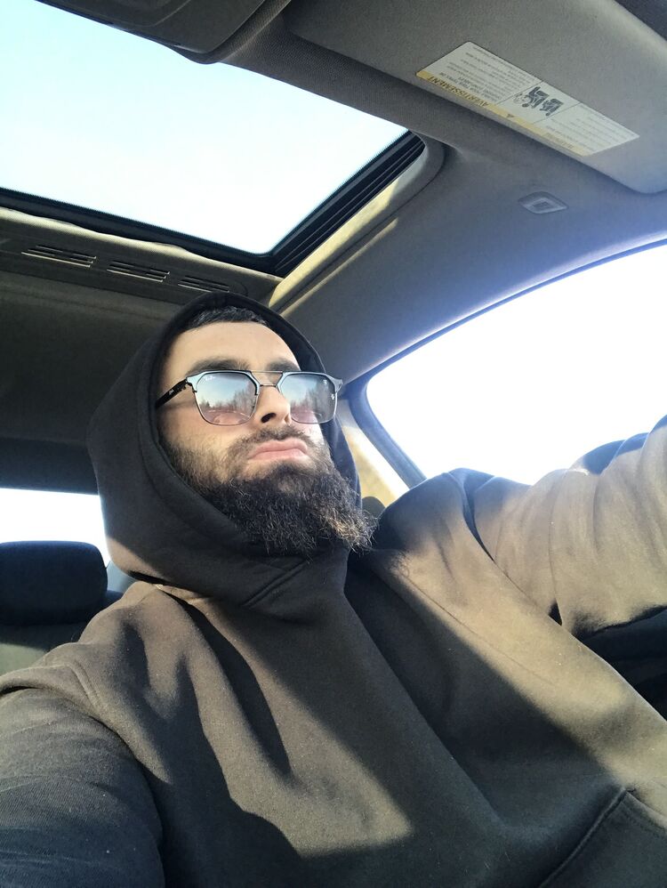  50351466  , 36 ,    Nepasice