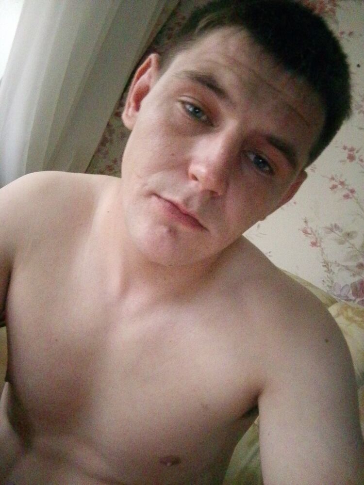  48630776  Brodyaga, 29 ,    