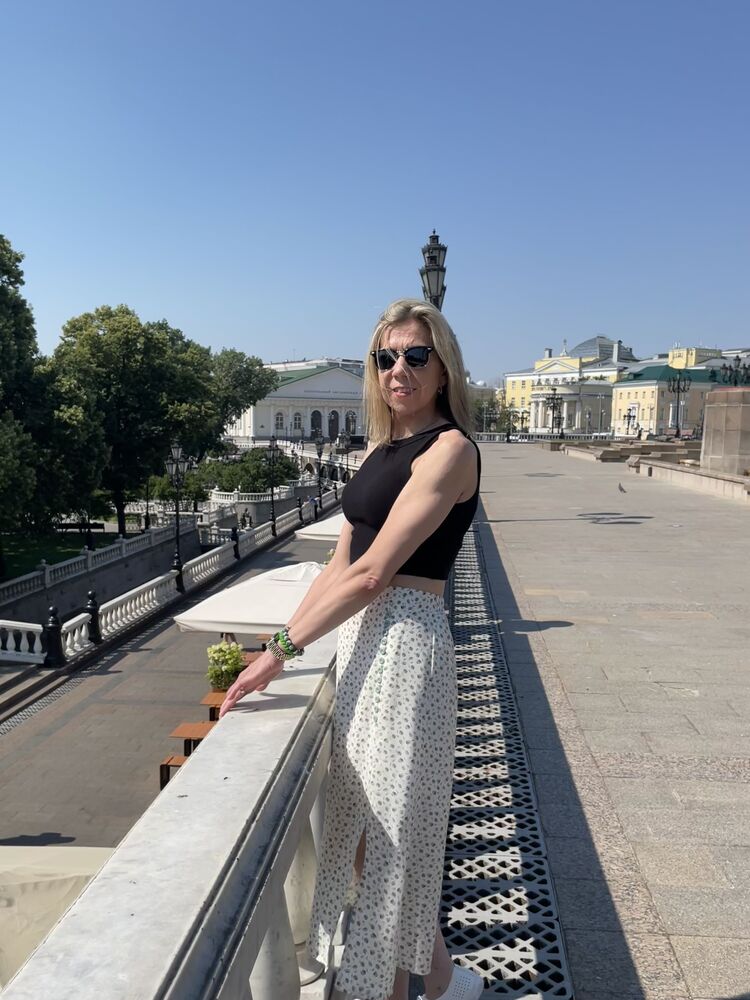 ���������� ������ ��������, ���� ������� �����, 42 ����, ������������ ��� ����� � ���������, c�������� ���������