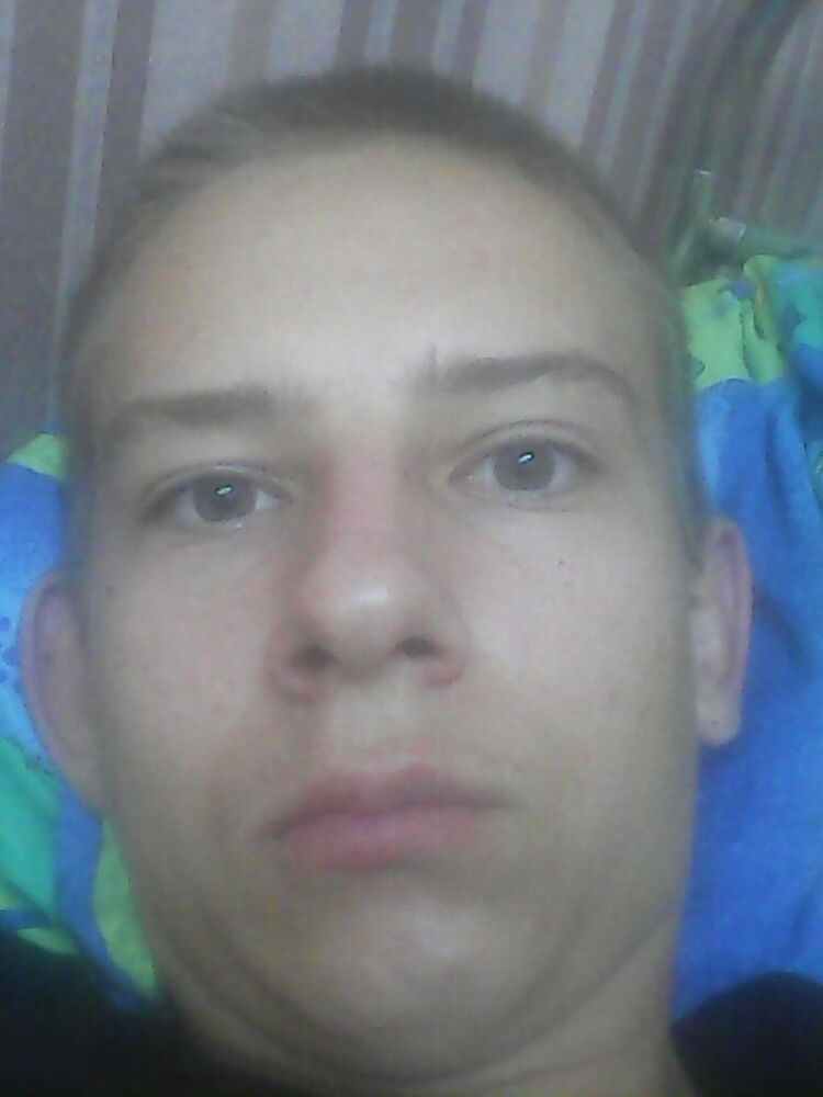 ���� 6446406 ������� ��������, 28 ���, ���� ���������� � ������