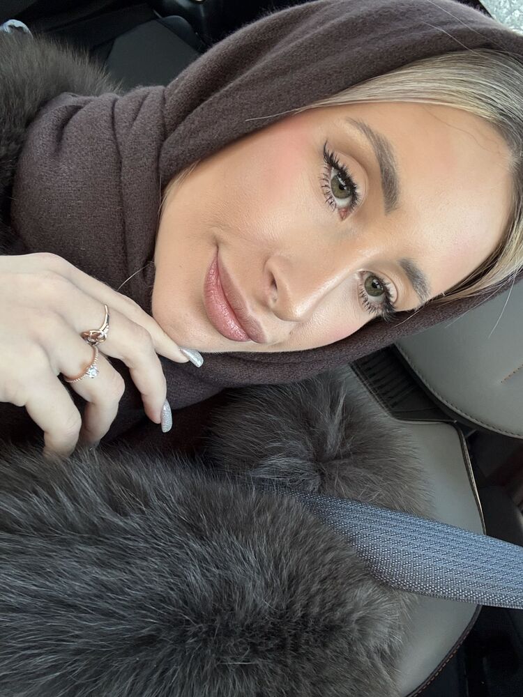 ���������� ��������, ���� ������� �����, 22 ����, ������������ ��� ������, ����� � ���������