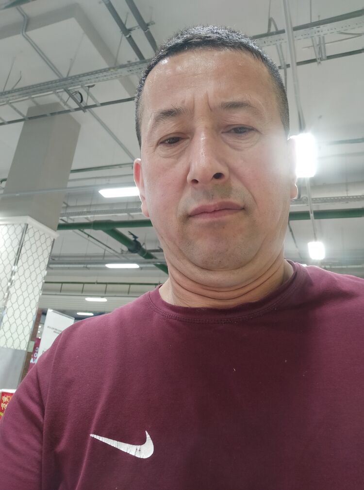  ,   , 48 ,   ,   