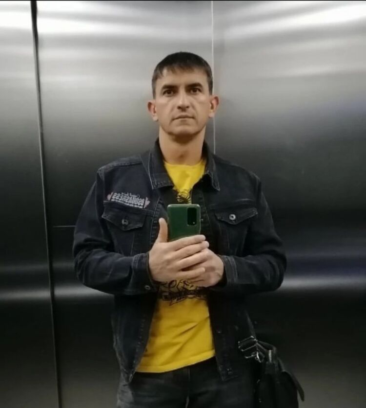  ,   , 45 ,   ,   , c , 