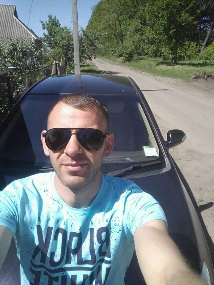  27749926  , 38 ,    