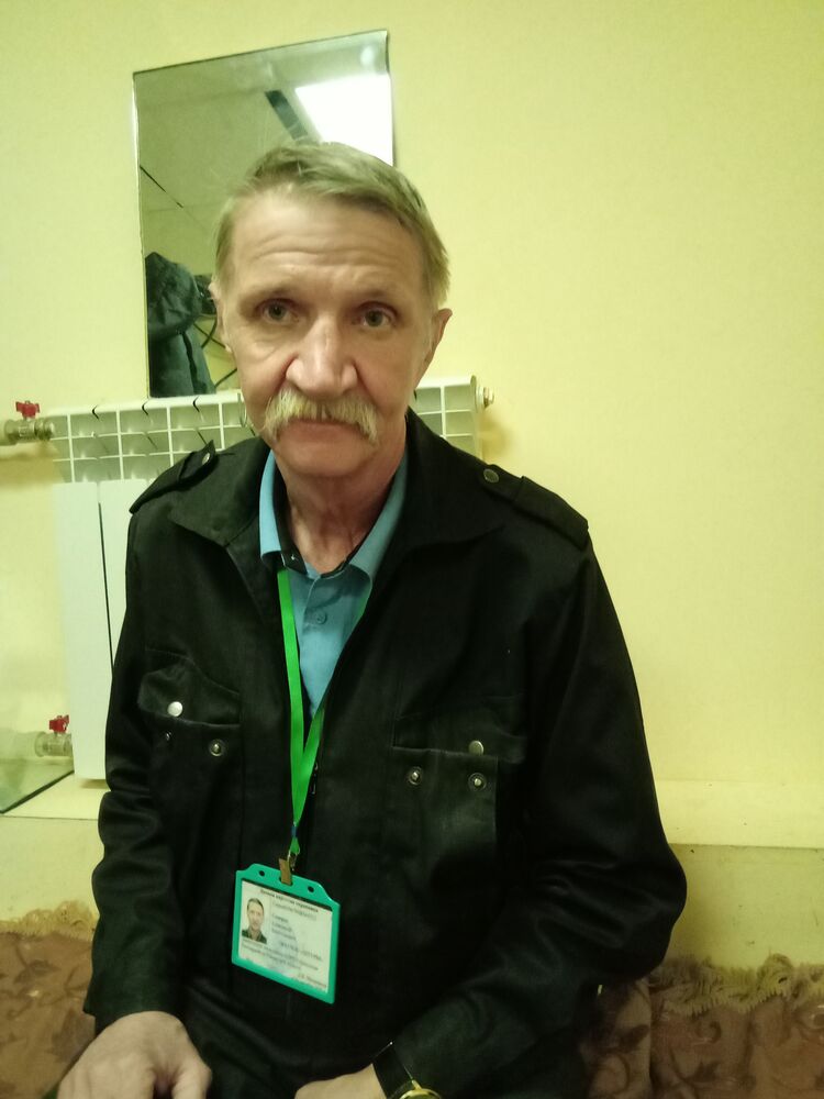 ,   , 62 ,   ,   