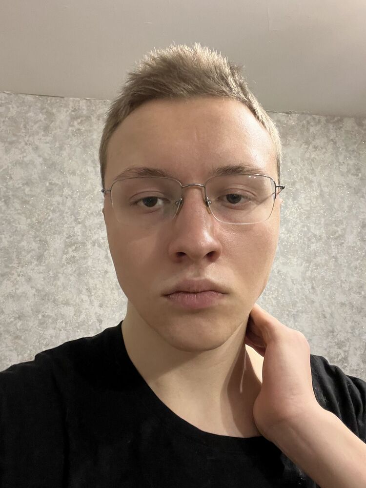 ���������� �����, ���� ����� ���������, 23 ����, ������������ ��� ������, ����� � ���������, c�������� ���������