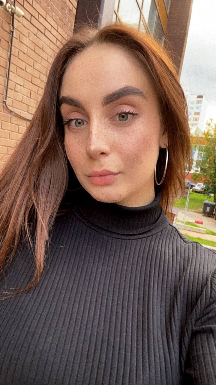 ���������� ������, ���� ������� ����������, 25 ���, ������������ ��� ������, ����� � ���������