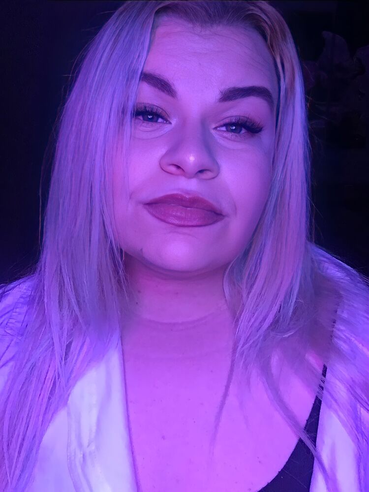  ,   , 23 ,   