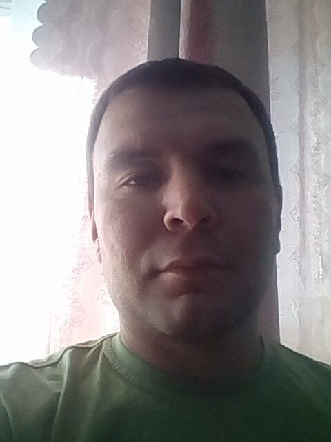  35454306  , 42 ,    