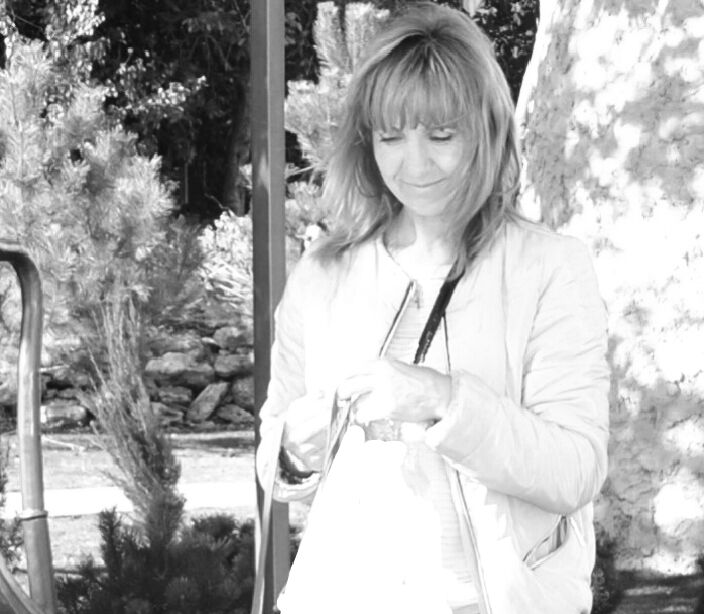 ���������� ������, ���� ������� �������, 51 ���, ������������ ��� c�������� ���������