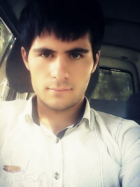 ,   Farrux, 33 ,   ,   , c 