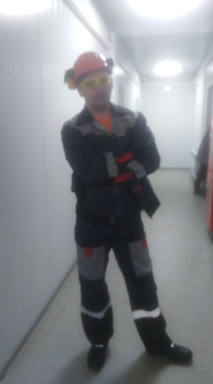  ,   , 46 ,   ,   