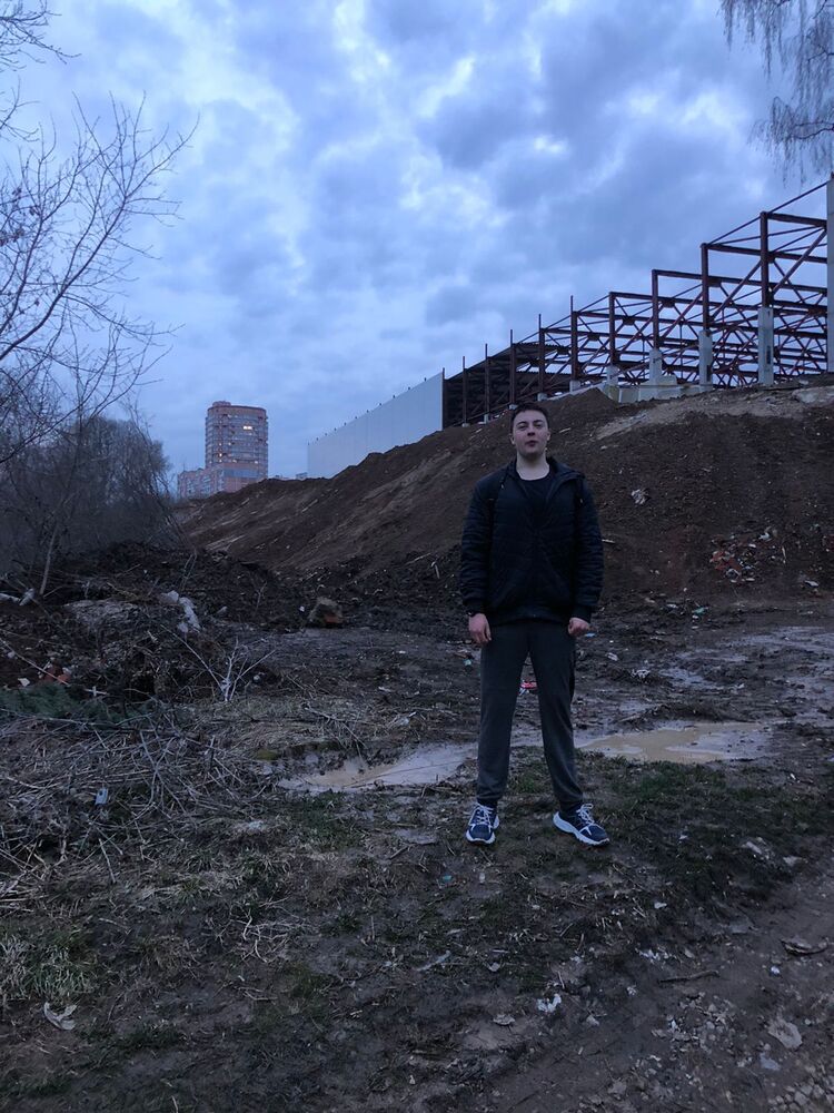 ���� 33533426 ������� �����, 28 ���, ���� ���������� � ������