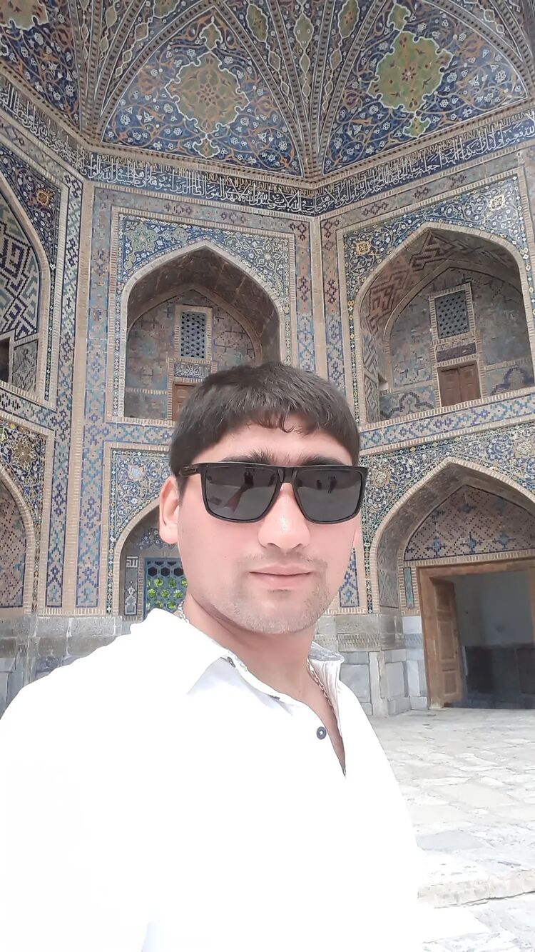 ���� 26470556 ������� �����, 35 ���, ���� ���������� � ������