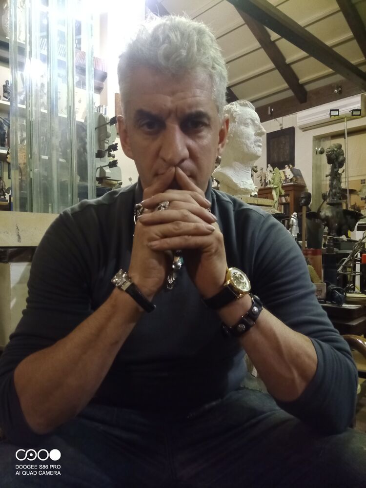  ,   , 49 ,   ,   , c 