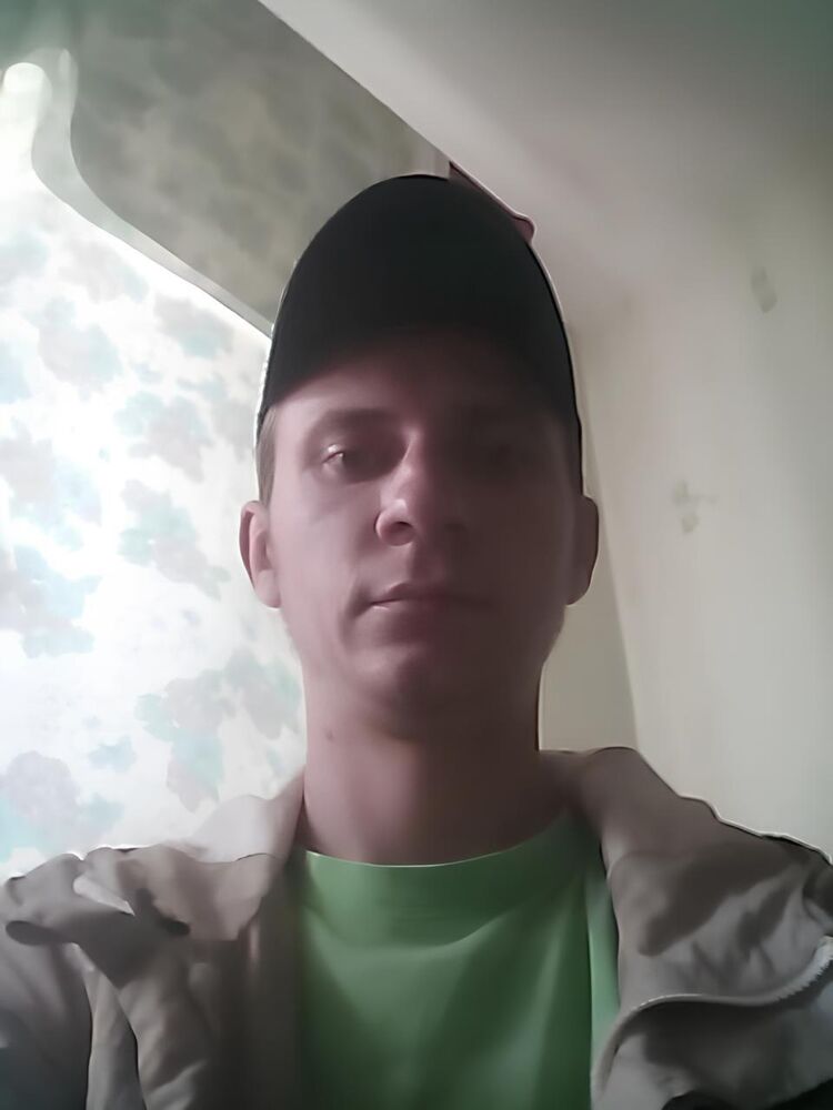  ,   , 38 ,   ,   