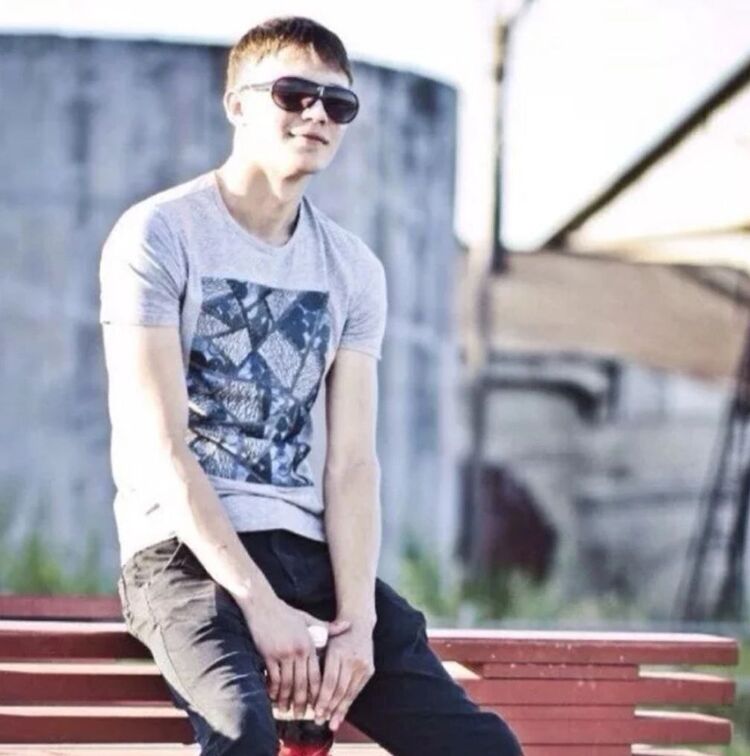 ���� 31724646 ����� �������, 20 ���, ���� ���������� � ������