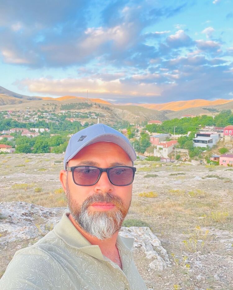  ,   Ramazn, 42 ,   ,   