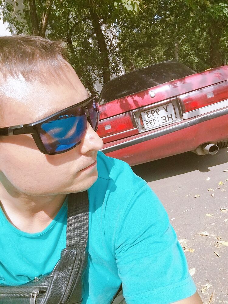  28668066  , 33 ,    