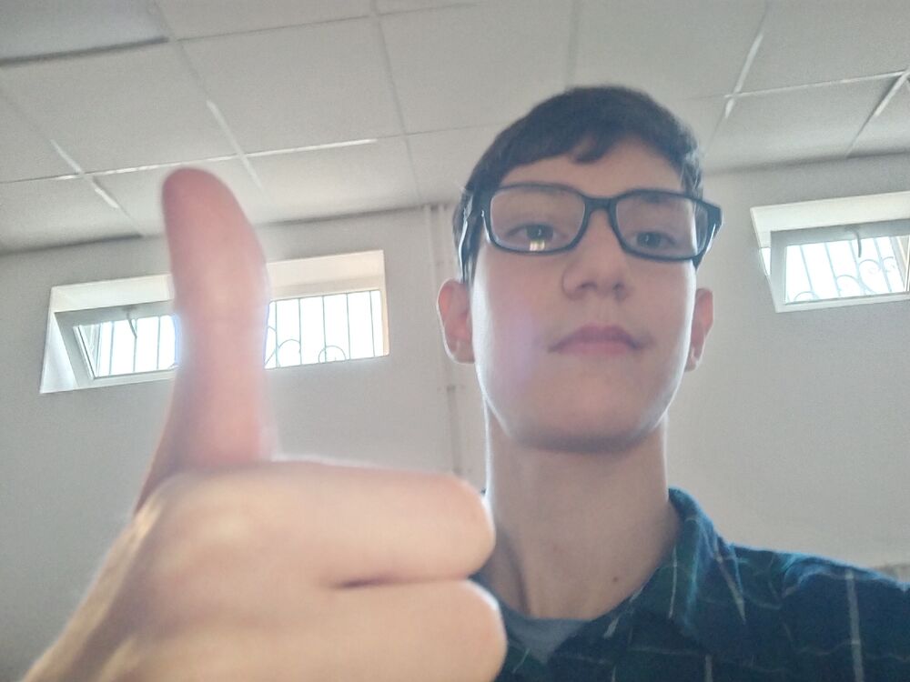  ,   , 19 ,   ,   