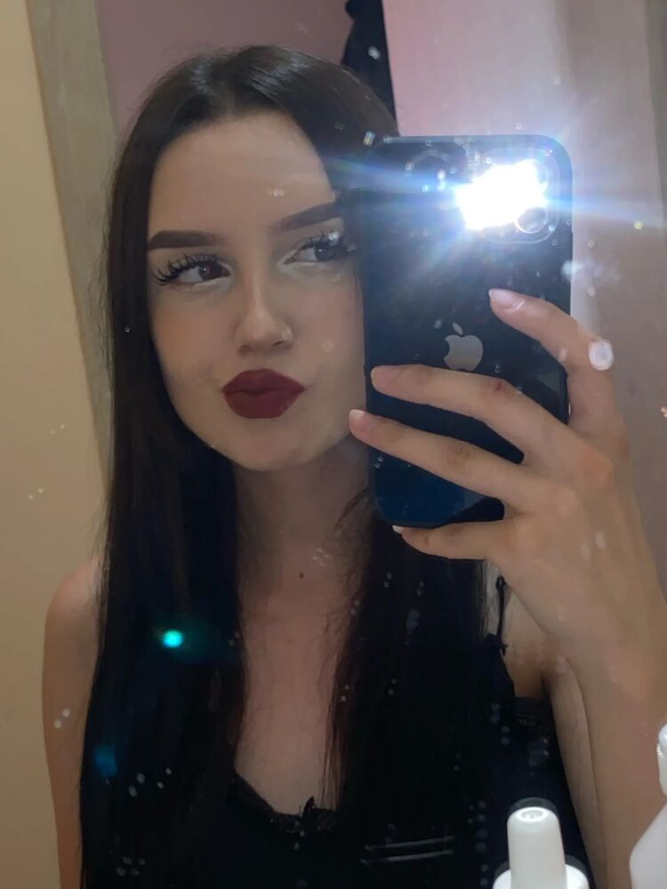 ���������� ������, ���� ������� ��������, 27 ���, ������������ ��� ������, ����� � ���������, c�������� ���������, ���������