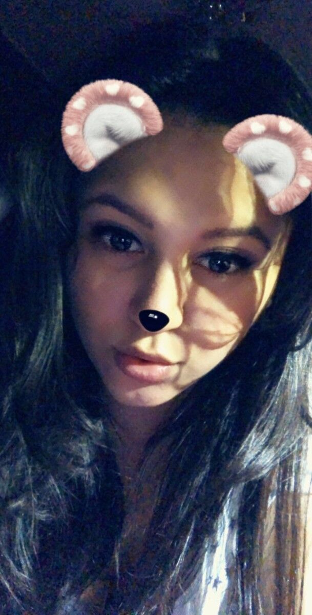  11218136  Milana, 33 ,    