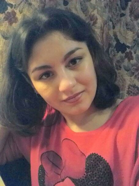 ���� 7355966 ������� ���������, 35 ���, ���� ���������� � �����������