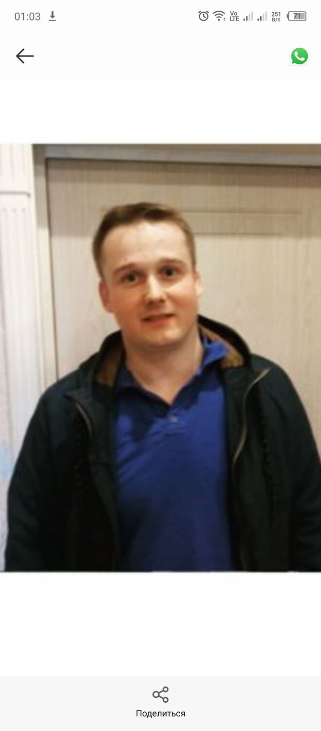  29634686  , 35 ,    -