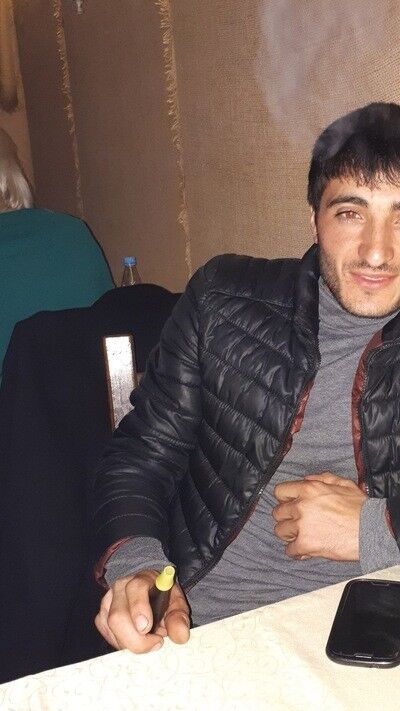  ,   Arsen, 31 ,   ,   , c 