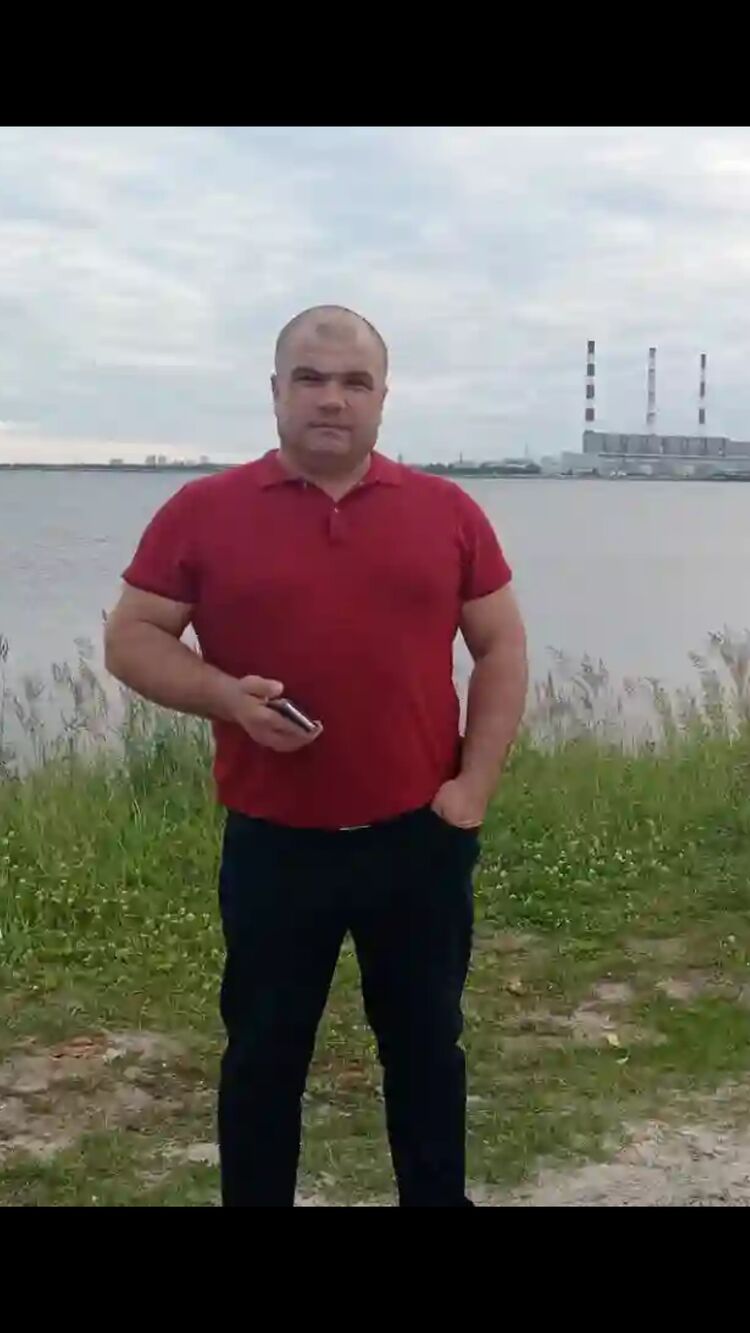  ,   , 45 ,   ,   , 