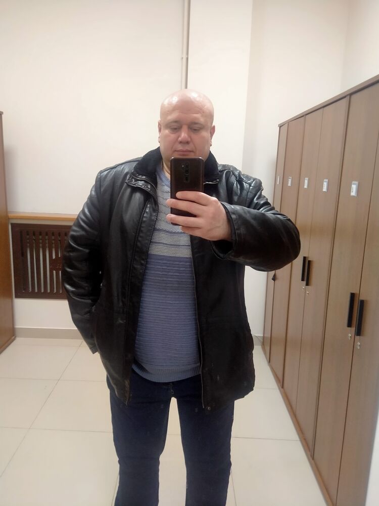 ���������� ������, ���� ������� ��������, 42 ����, ������������ ��� ������, ����� � ���������, c�������� ���������