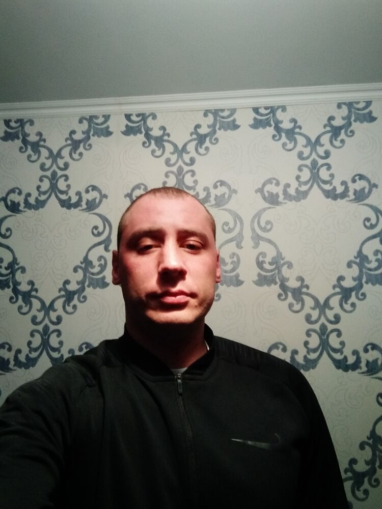  38137126  , 38 ,    