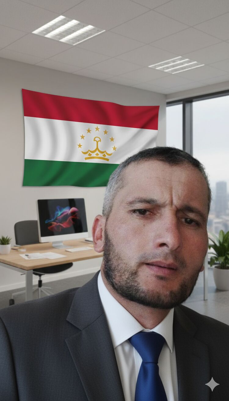 ���� 54885926 ������� ������, 40 ���, ���� ���������� � �������