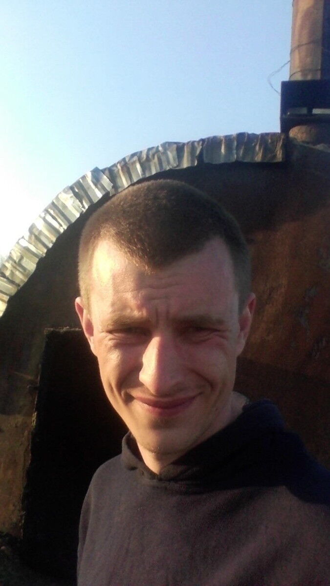 ���������� �������, ���� ������� ��������, 39 ���, ������������ ��� ������, ����� � ���������, c�������� ���������