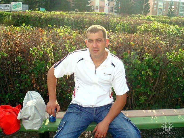  ,   , 46 ,   ,   , c 