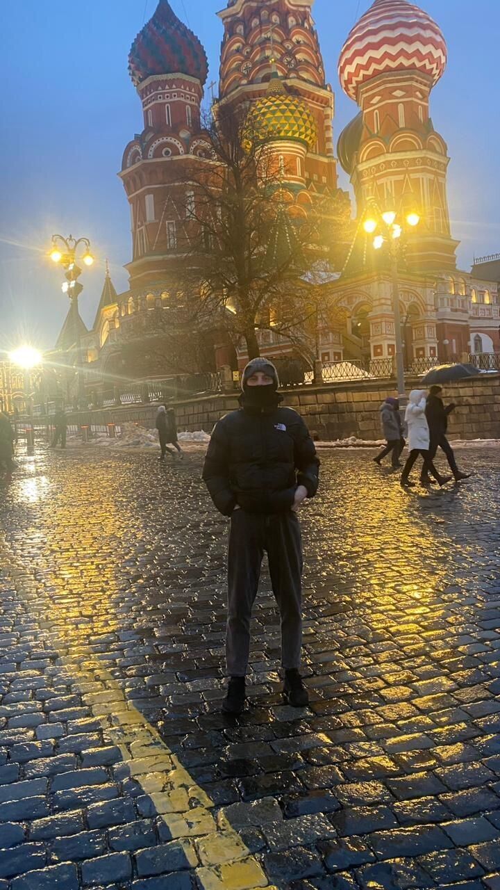 ���� 32984156 ����� ����, 25 ���, ���� ���������� � ������