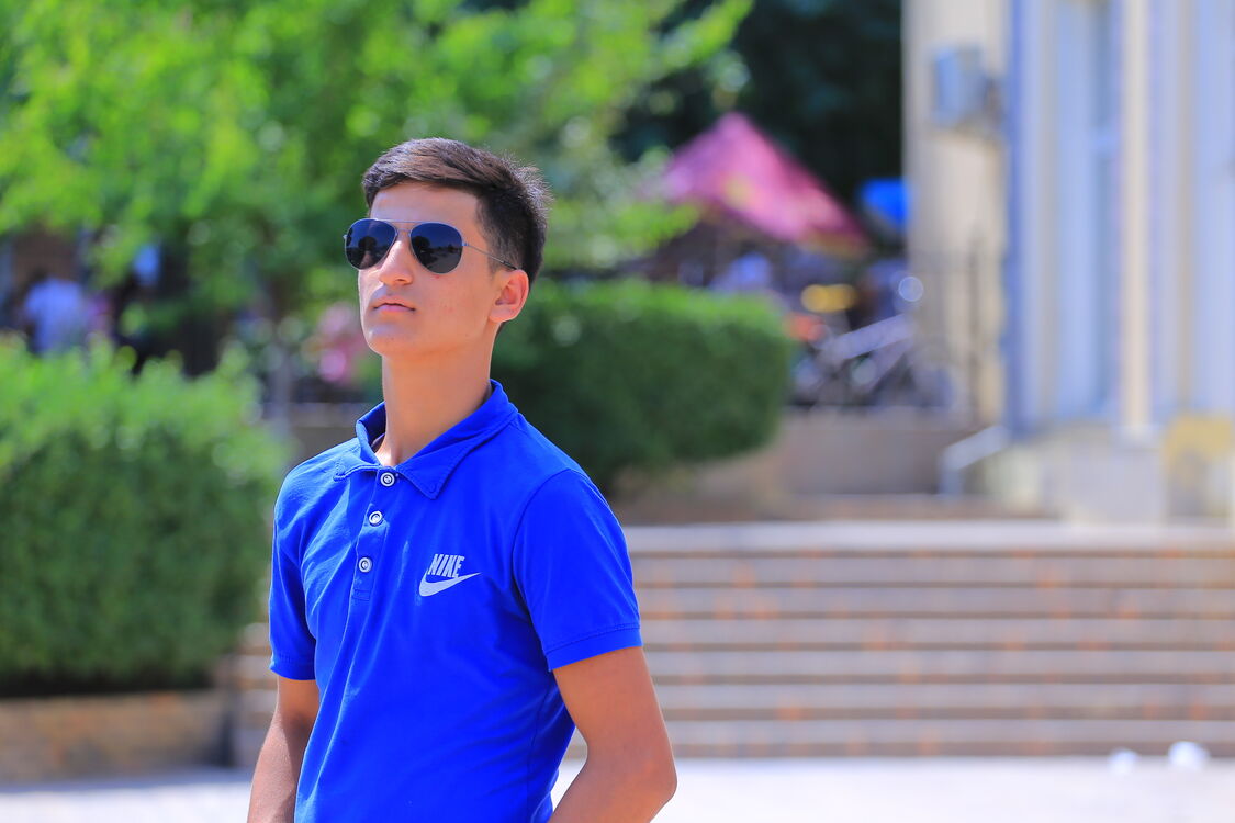 ���� 28524276 ����� ���, 24 ����, ���� ���������� � ��������