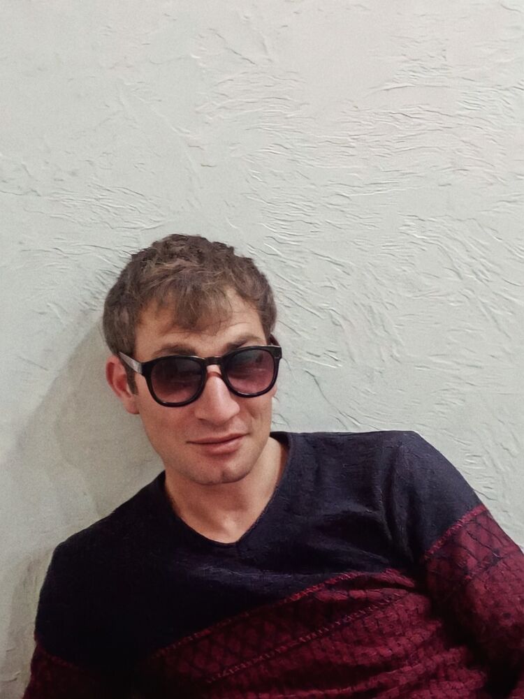 ���������� ������, ���� ������� ����, 30 ���, ������������ ��� ������, ����� � ���������