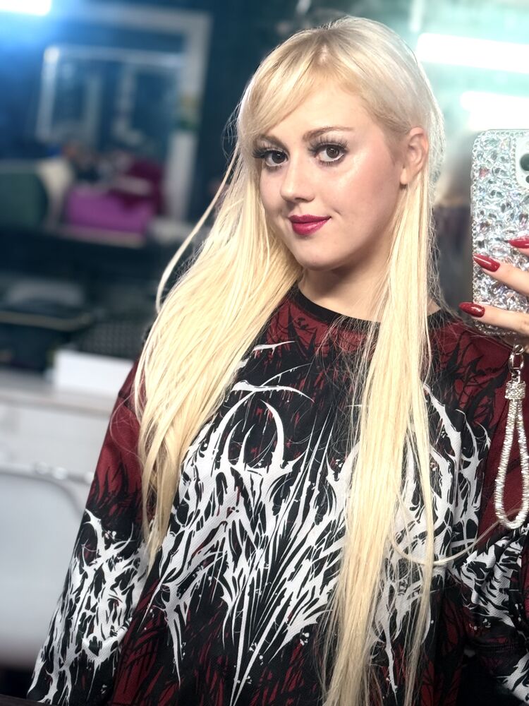 ���� 55163956 ������� ����, 25 ���, ���� ���������� � ������