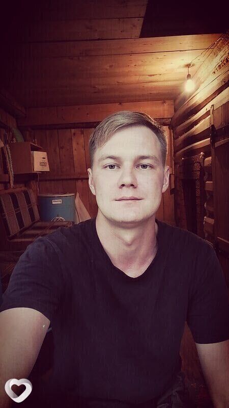  ,   Aleksandr, 30 ,   ,   , c 