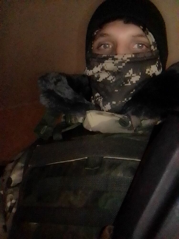  30817626  ˸, 30 ,    --